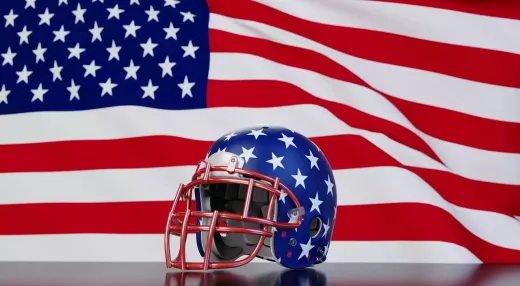 Um guia para estratégias e playbooks de times da NFL